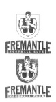 FREMANTLE FOOTBALL CLUB