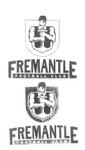 FREMANTLE FOOTBALL CLUB