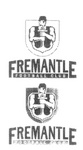 FREMANTLE FOOTBALL CLUB