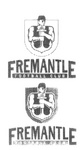 FREMANTLE FOOTBALL CLUB