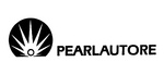 PEARLAUTORE