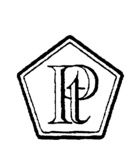 PT