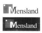 MENSLAND