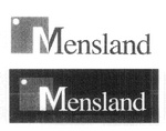 MENSLAND