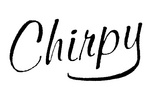 CHIRPY