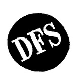 DFS