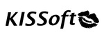 KISSOFT