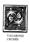 VAGABOND CRUISES