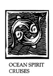 OCEAN SPIRIT CRUISES