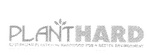 PLANT HARD  AUSTRALIAN PLANTATION HARDWOOD FOR A BETTER ENVIRONMENT