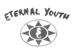 ETERNAL YOUTH