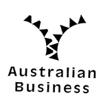 AUSTRALIAN BUSINESS
