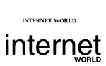 INTERNET WORLD