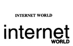 INTERNET WORLD
