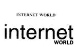 INTERNET WORLD