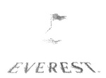 EVEREST