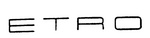 ETRO
