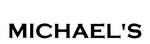 MICHAEL'S