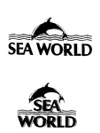 SEA WORLD