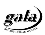 GALA GAY AND LESBIAN ALLIANCE
