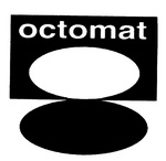 OCTOMAT