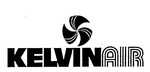 KELVINAIR