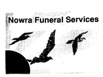 NOWRA FUNERAL SERVICES