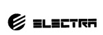 ELECTRA