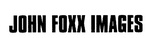 JOHN FOXX IMAGES