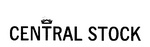 CENTRAL STOCK