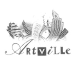 ARTVILLE