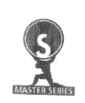MS MASTER SERIES