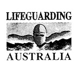 LIFEGUARDING AUSTRALIA