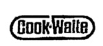 COOK WAITE