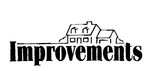 IMPROVEMENTS