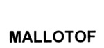 MALLOTOF
