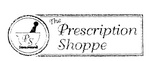PS  THE PRESCRIPTION SHOPPE