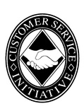 CUSTOMER SERVICE INITIATIVE