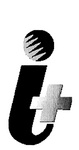 I+