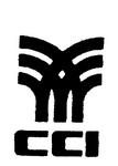 CCI