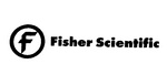 F  FISHER SCIENTIFIC