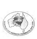 AUSTRALIAN OSTRICH PRODUCTS PTY LTD