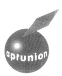 APTUNION