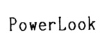 PowerLook