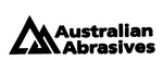 AA AUSTRALIAN ABRASIVES