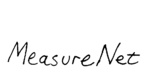 MEASURENET