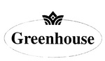 GREENHOUSE