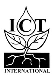 ICT INTERNATIONAL