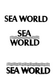 SEA WORLD