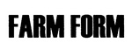FARM FORM
